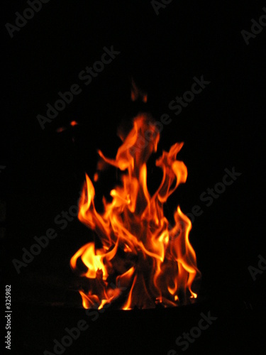 tout feu tout flamme tout feu tout flamme