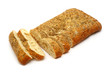 focaccia