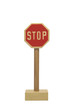 stop!!