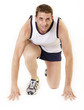 Photo en ligne au meilleur prix ready, set, go
