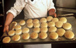 bread rolls