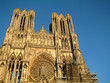 cathédrale de reims cathédrale de reims