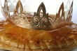 galette des rois galette des rois