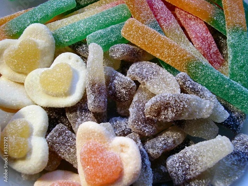 bonbon