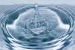 goutte i goutte i