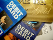 bank cards 1