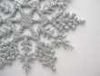 snowflake
