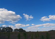 clouds