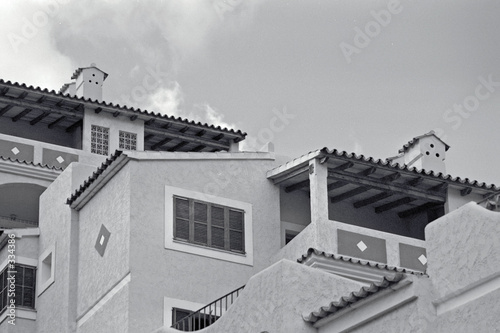 appartments