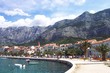makarska