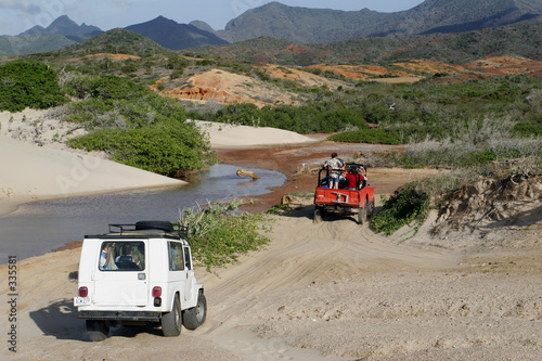 Foto: on the road again on the road again