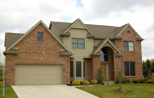 house 10