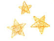 Photo: christmas stars christmas stars