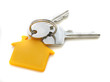keys