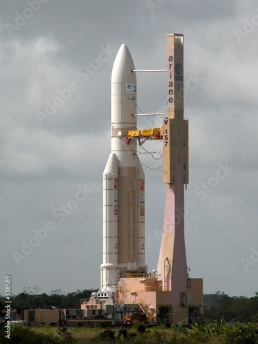 ariane 5
