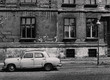 kreuzberg01