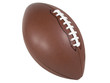 football