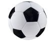 soccer ball