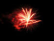 fireworks 17