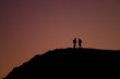 silhouette1 silhouette1