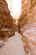 colored canyon colored canyon