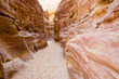 colored canyon colored canyon