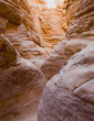 colored canyon colored canyon