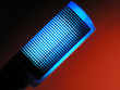 night light