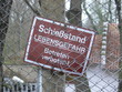 schießstand