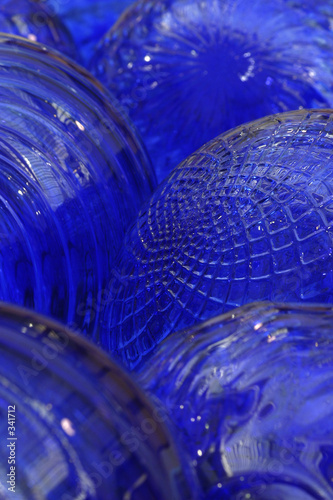 Foto: blue blue