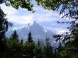 aguille du midi aguille du midi