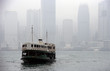 Foto: star ferry hong kong star ferry hong kong
