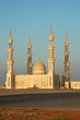 sharjah mosque sharjah mosque