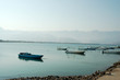 fishing boats 2