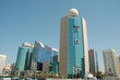 etelsat tower