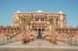 emirates palace