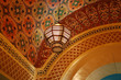 arabian lights