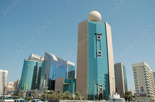 etelsat tower