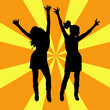lets dance