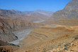 montagnes emirats arabes unis montagnes emirats arabes unis