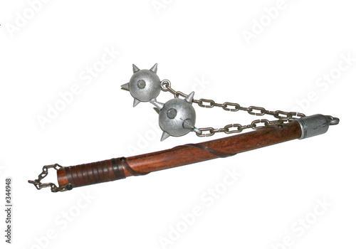 Photo : arme du moyen-âge arme du moyen-âge