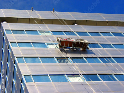 window washing window washing