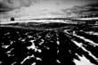 dramatic landscape