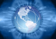 globe