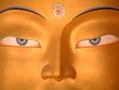 maitreya maitreya