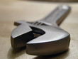 wrench