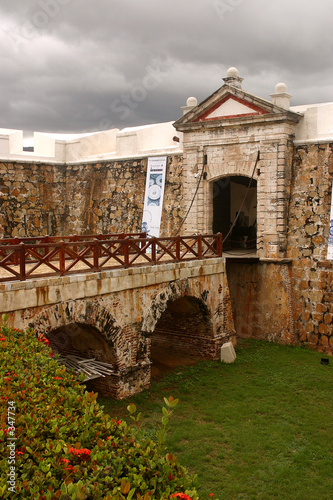 fuerte de san diego fuerte de san diego