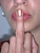 Foto: psssst psssst