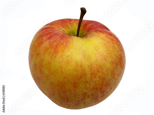 apfel