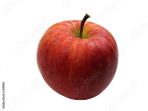 apfel apfel